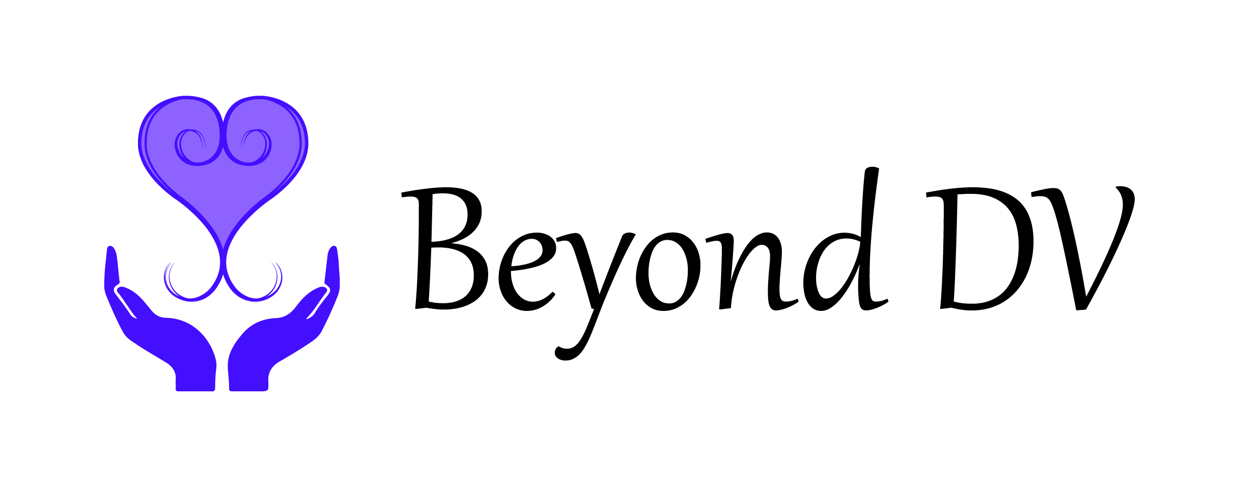 Beyond DV