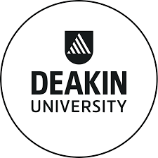 Deakin