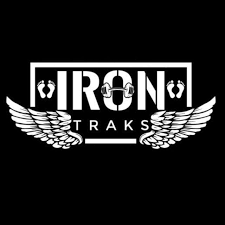 irontr